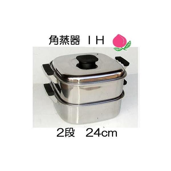  XeX p^ (pZC p 2i 24cm IHΉ )TKG1-0411-1003