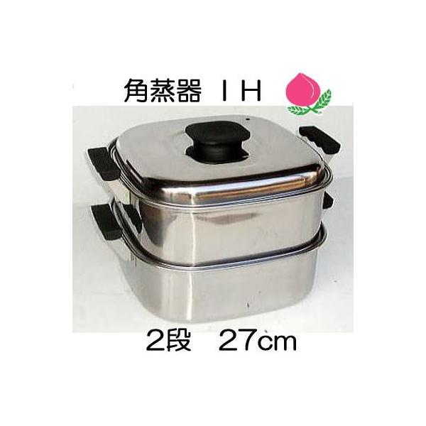  XeX p^ (pZC p 2i 27cm d )TKG1-0411-1005