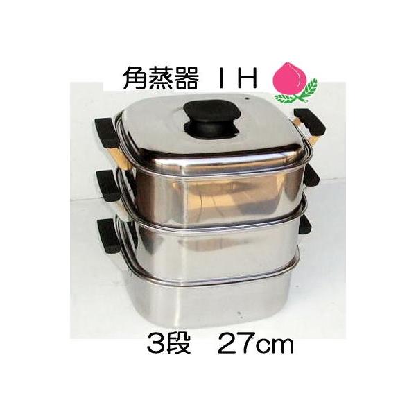  XeX p^ (pZC p 3i 27cm IHΉ )TKG1-0411-1006