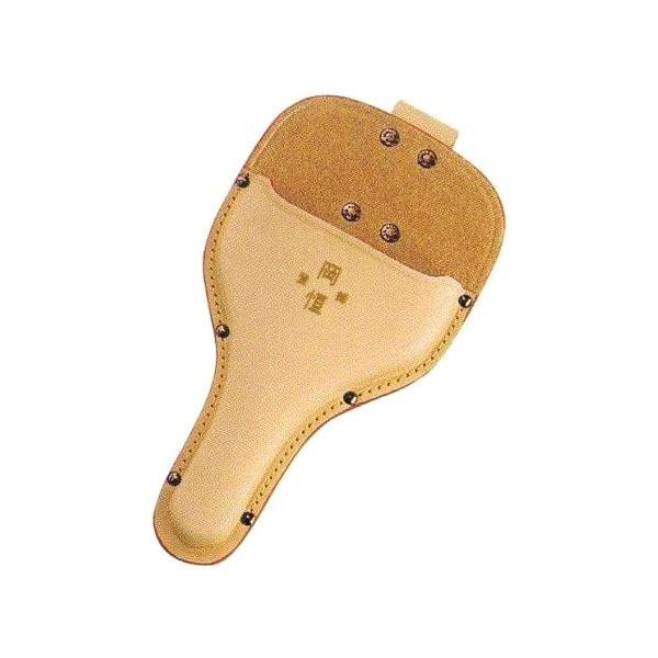 (1̂݃[ց300) P AؔTbN No.131 (^) IJcl