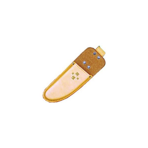 (1̂݃[ց300) P TbN 1O No.133 okatsune ( j[N No.103 200mm  No.104 210mmp) IJcl