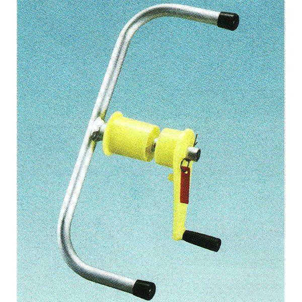  (703) dCqp dq쏊 md dC dnkeib