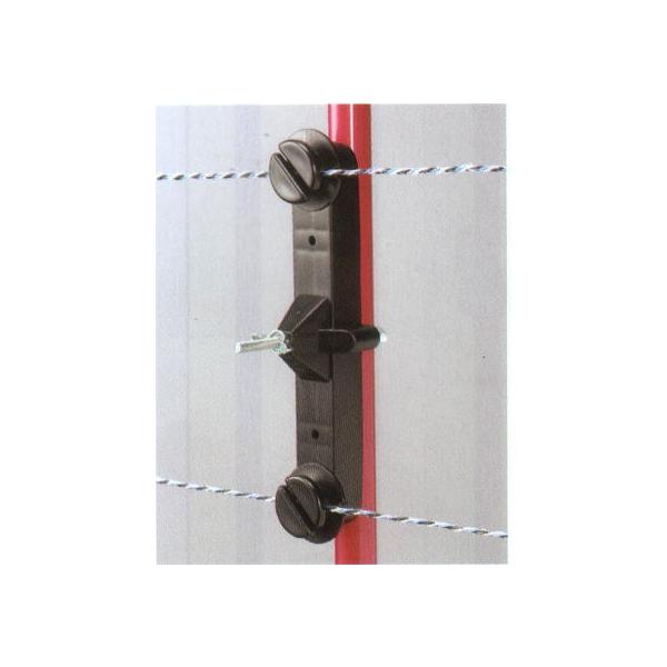 dCqp 햌|ǎxp iQb^[pCpj WKCV i20mm܂ł̎xpj 50Zbg dq쏊 i307j