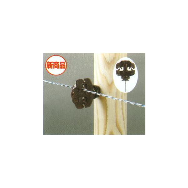 dCqp ؍YpKCV C2KCV 100 i314j dq쏊