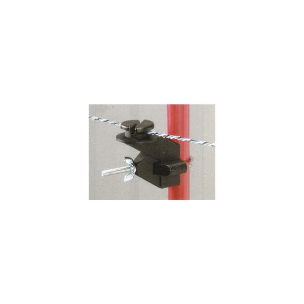 dCqp 햌|ǎxp iQb^[pCpj RKCV i14`20mmxpj 50Zbg i305j dq쏊
