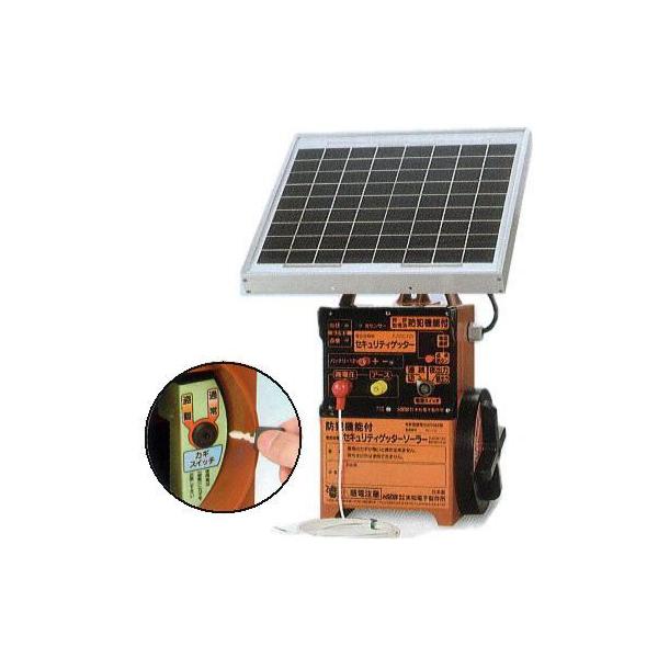 ۏؕt| ZLeBQb^[\[[ SEC12-3S (117) dC dq쏊 keib