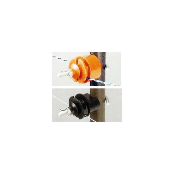 (100Zbg) 햌|ǎxp Qb^[pCp SKCV܂EKCV 21`26mmxp dq쏊