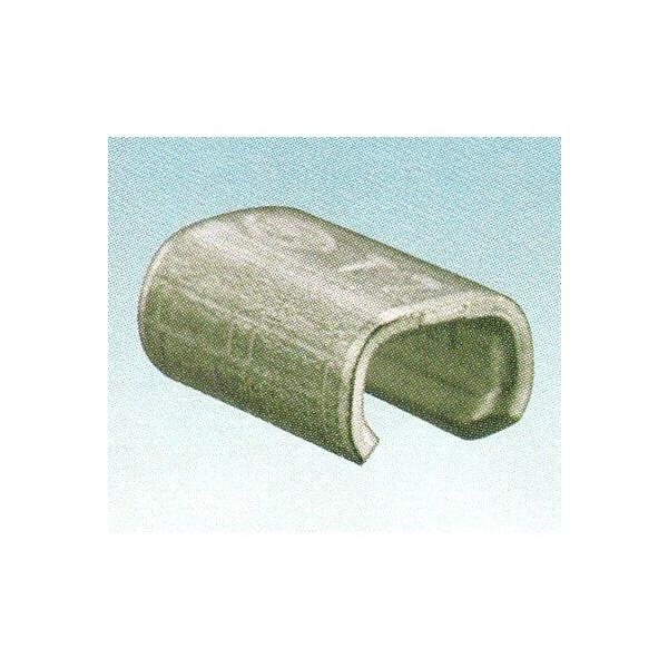 T^RlN^[ 10Zbg (654) lbg Tlbg̐ڑp Tplbg  p d dC dq쏊 keib