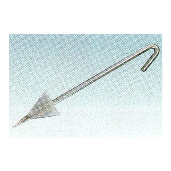 TpSAJ[ 10{Zbg (655) Tp lbg p d dC dq쏊