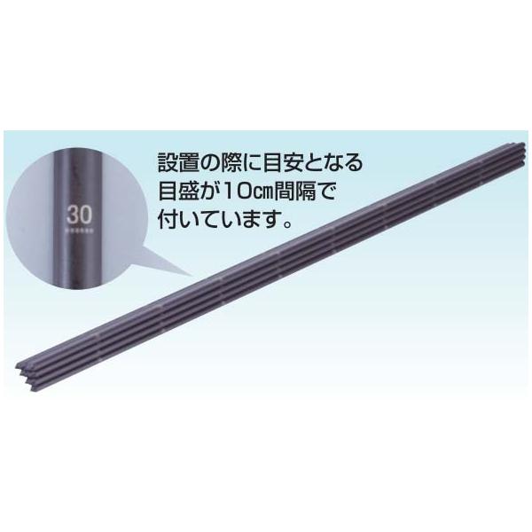 FRP|[ 10mm×90cm 10{Zbg (777) dCpx dq쏊 keib