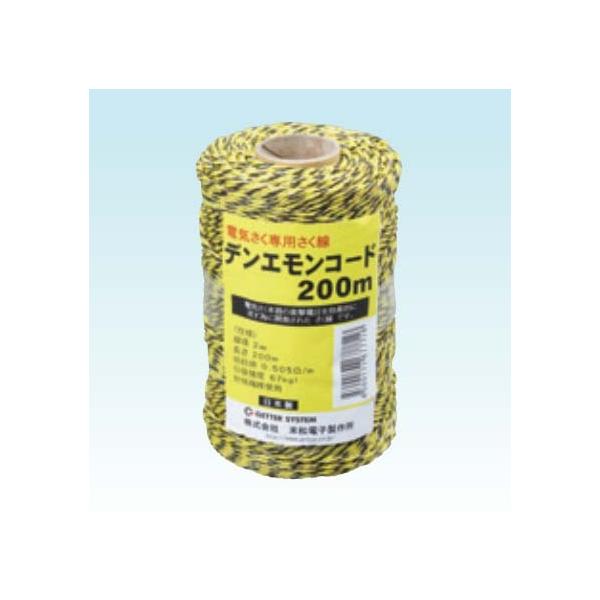 fGR[h 200 (771) dCqpd dq쏊 keib