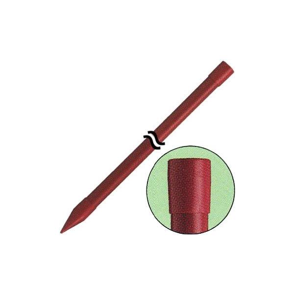 햌|ǎx (206) 20mm×150cm 20{Zbg dCqpx dq쏊 keib