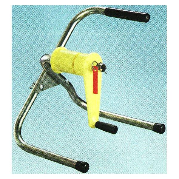 炭 (725) d dq쏊 keib