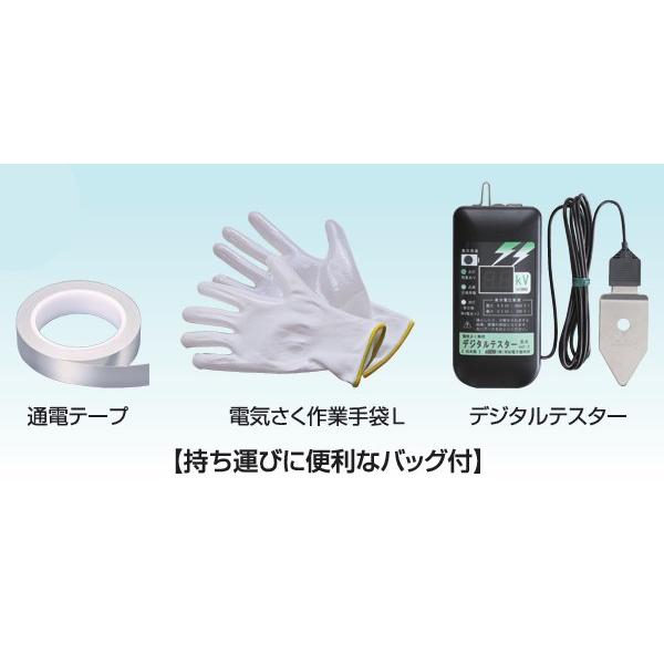 ク・・・様確認用です Km様確認用 Km様確認用 ハチ様確認用 DR ZX Diagnostic Tool/