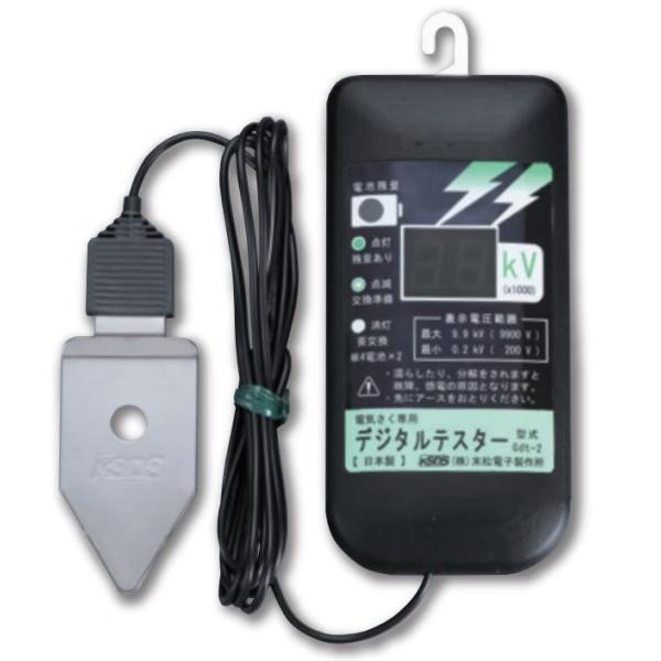 fW^eX^[ LED (608) dCp d dq쏊 keib
