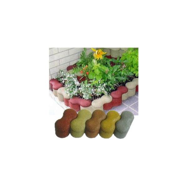 (10Zbg) ubN (|K TCNԒdp SK) [t\C cG[X