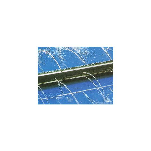 200m巻×5巻セット) スミサンスイ NEW マルチ (60 100 100-03 3タイプ