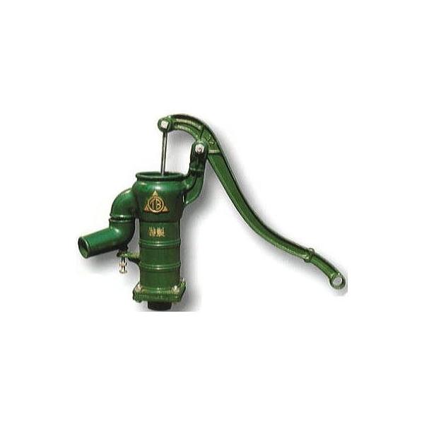 艟|v |vō T35U ؋ʔt sXgt (TB35U ) MH