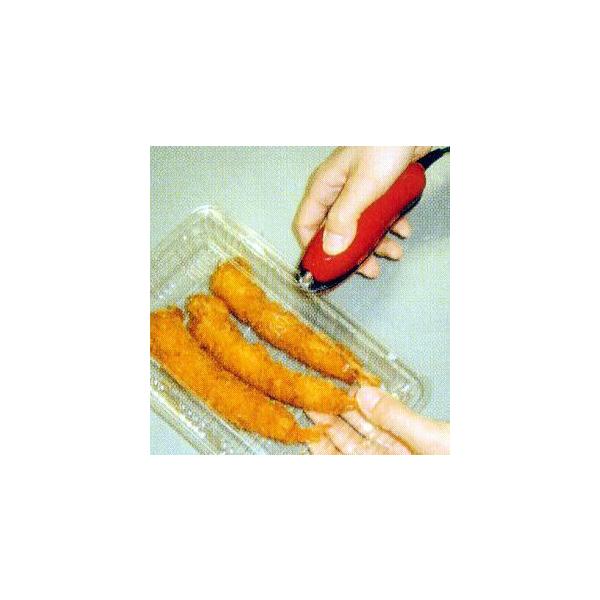 gn QUPPA Lbp QP-01 gzb`LX AXp YƁ@hori