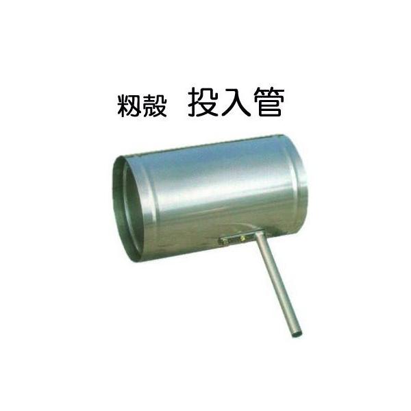 zRp kRei ݂Rei[ CKV@BH ogih