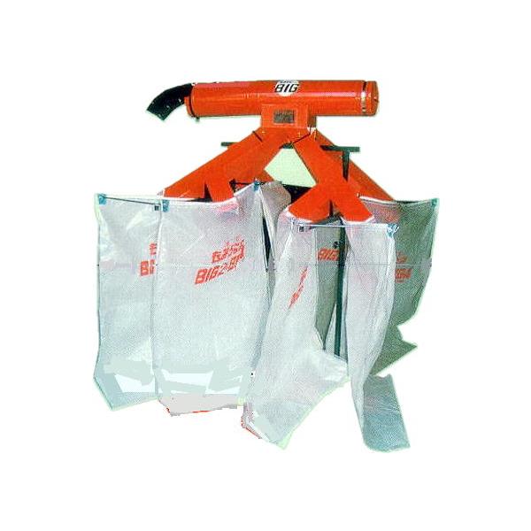 もみがら　100kg tackey_syou0042