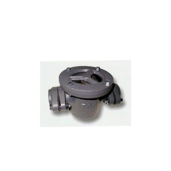 |vp @  TB3736 (20mm or 25mm TCYI) MH