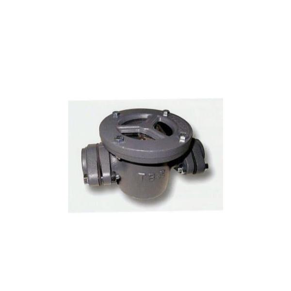 |vp @  TB3736 (32mm or 40mm TCYI) MH