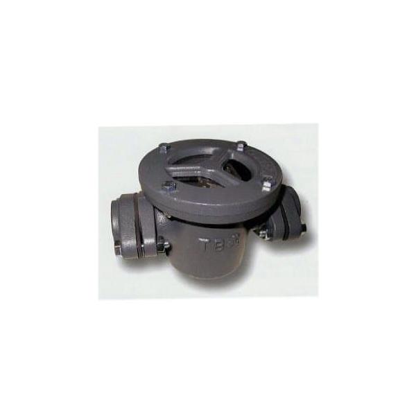 |vp @  TB3736 50mm MH