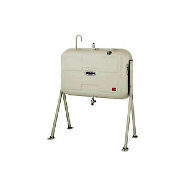 サンダイヤ 給油オイルタンク 490型 KS2-490SJ (KS-490SC1の後継