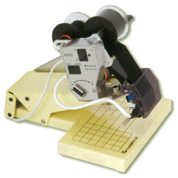 メーカー直送品のため代引決済はできません。北海道、沖縄県、離島への送料は見積りになります。スマートフォンからご注文の際は、パソコン版商品説明もご確認ください。