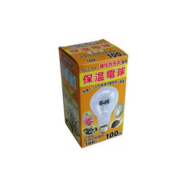[琗pi z@i] qRd (40W,60W,100W) Ђ悱d atL