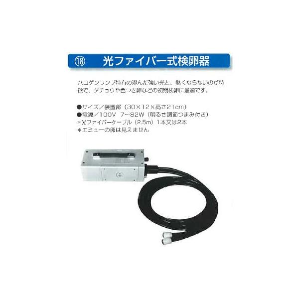 [琗pi tLi] nCp[LED (1{^Cv) atL