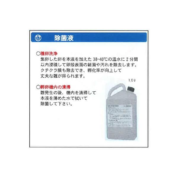 [琗pi z@i] ۉt (z z {{ 돤X atL)