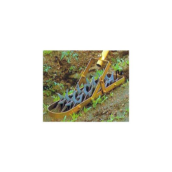 pEk@ ₷ T-18 (k@) H