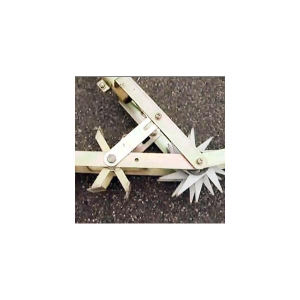 p k@ ₷p[ TP-70 (k@) H