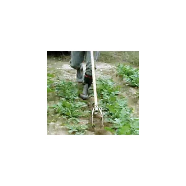 pEk@ ₷p[ TP-90 (k@) H