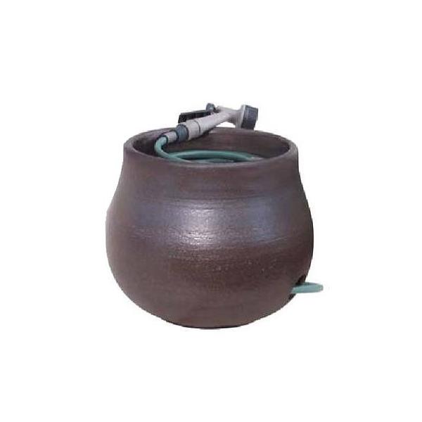 z[XL[p[ z[XXy[X  KTO-046EKTO-047 (z[X[ U [) ^JV[ yuas