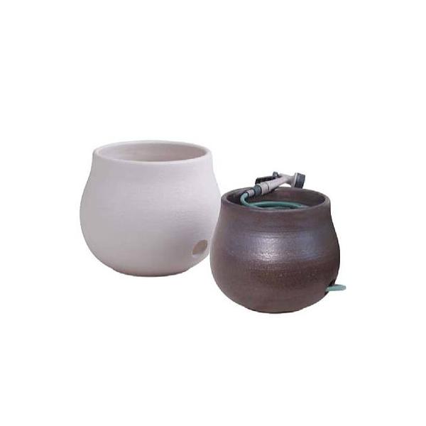 z[XL[p[ z[XXy[X  KTO-044 zCg EKTO-045 uE  (z[X[  [ ) ^JV[ yuas