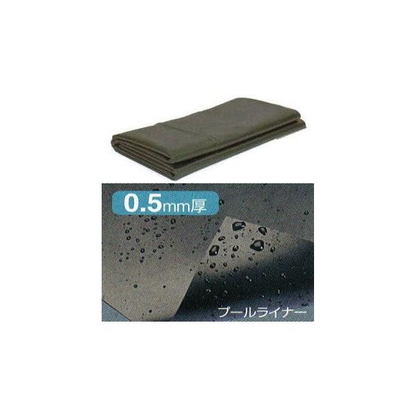 タカショー (正規品) プールライナー PL-2 (20382600) 2m×2.5m タカショー (正規品) プールライナー PL-2 (20382600) 2m×2.5m
