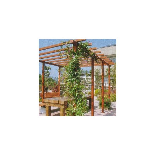 Xg[gp[S _u A~g 2SP W2800×D3100×H2440mm iI ӂI ԂǂI Ij ^JV[ yuas