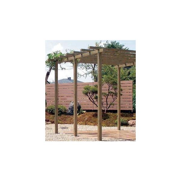 Xg[gp[S _u A~g 3SP W4000×D3100×H2440mm (I ӂI ԂǂI I) ^JV[ yuas