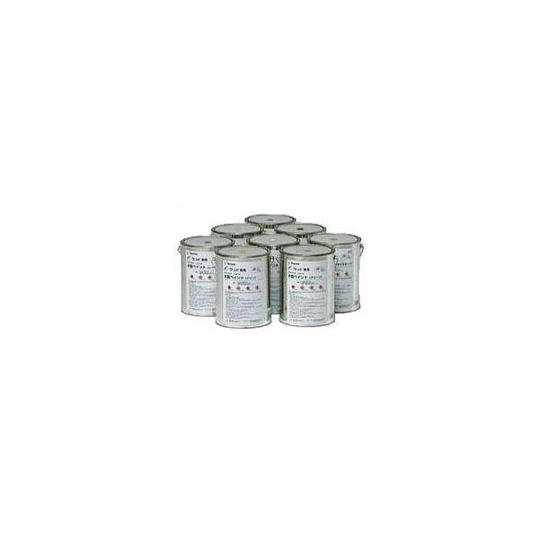 EbhGNXeAp ؐyCg 3.7L(FFCgI[N/O[/EH[ibg/AWAuE/ubN/zCg) (^JV[ ؕyCg) yuas