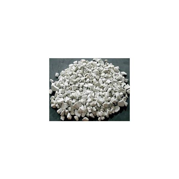 hƖhK[f BS-N40 40L i` (40098000) ^JV[ yuas