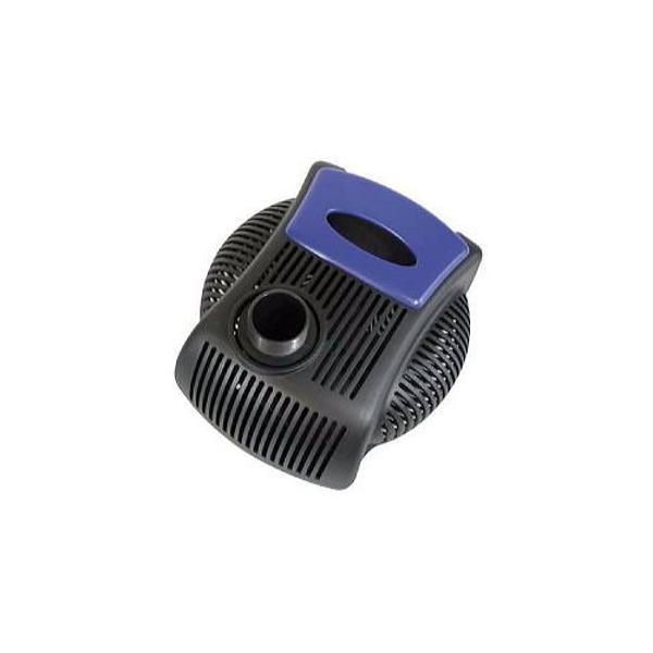 ビオガーデン ポンプ 4000セット IAA-14BPS (47265900)【漏電