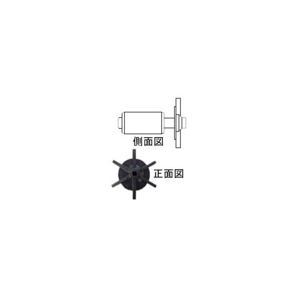 タカショー ポンプの人気商品・通販・価格比較 - 価格.com タカショー ポンプの人気商品・通販・価格比較 - 価格.com