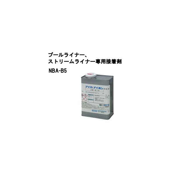 tackey_taka0097 tackey_taka0097