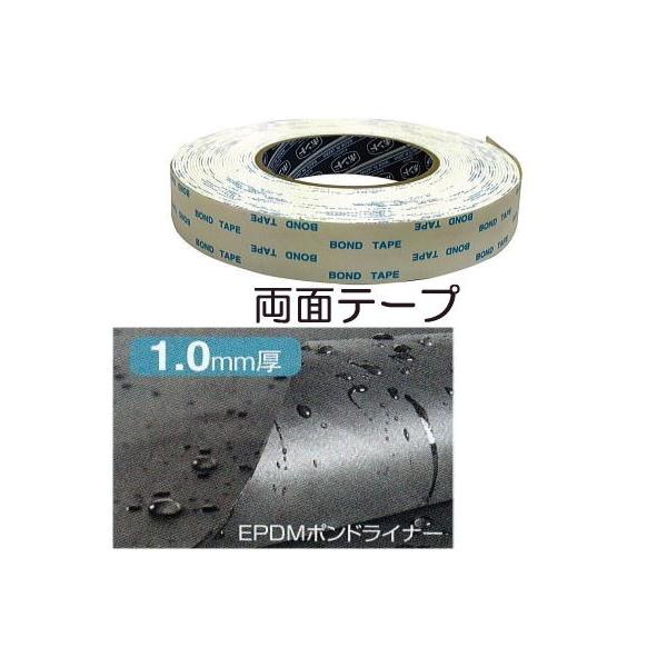 EPDM|hCi[p ʃe[v 10/ NBA-B3WF (46218600) EPDMSV[g ^JV[ yuas