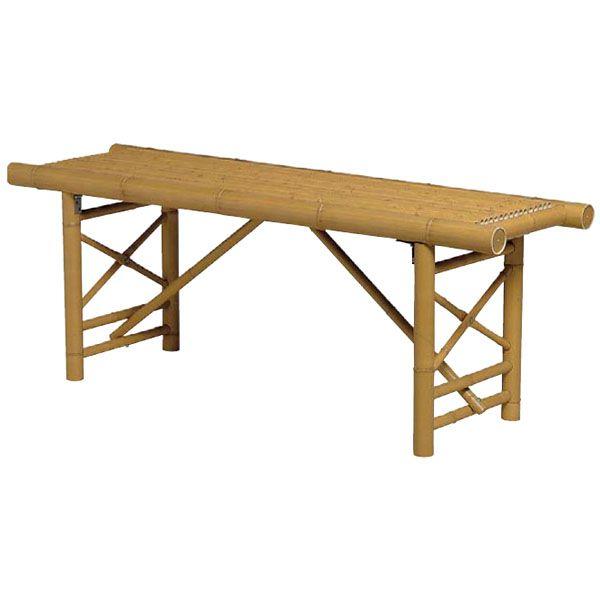 | 5 FB-5 (10351500) (g) ASn ^JV[ yuas