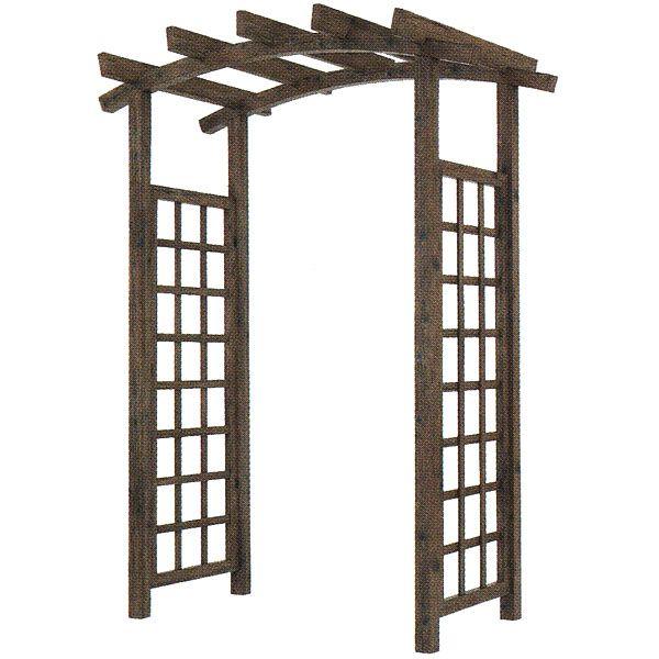 _uA[p[S A[`iA~Egj ^JV[ 4F炨Iт GPA-CR6 GPA-CR7 GPA-CR8 GPA-CR9 yuas