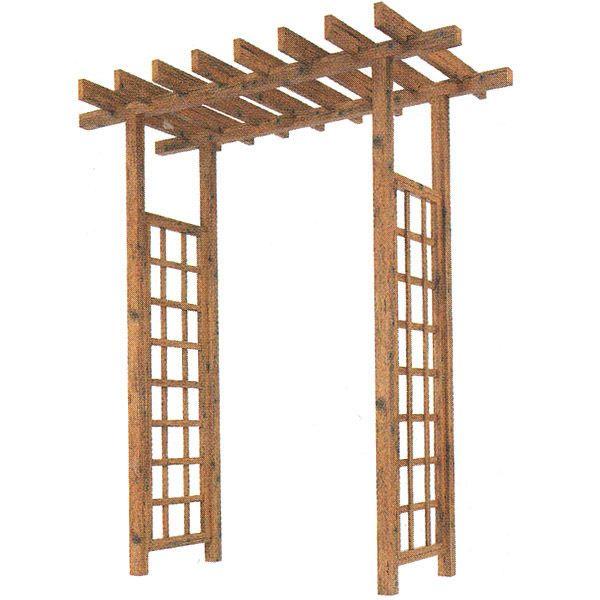 _up[SII A[` (A~Eg) ^JV[ 4F炨Iт GPA-CW6 GPA-CW7 GPA-CW8 GPA-CW9 _up[S2 yuas